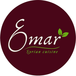 Omar logo.